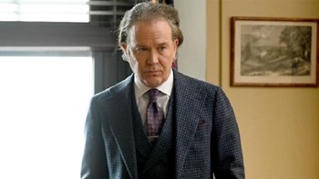 “Βόμβα” στο Χόλιγουντ: Ο Τίμοθι Χάτον κατηγορείται για βιασμό 14χρονης