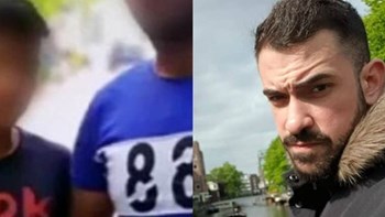 Δολοφονία στου Φιλοπάππου: Ποινή χωρίς ελαφρυντικά στον ανήλικο δράστη