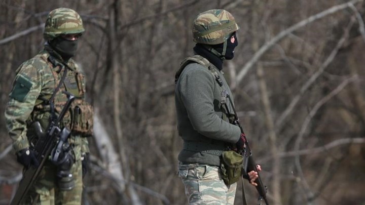 Παρατηρητήριο ΝΔ: 18 Fake News για το Μεταναστευτικό από τον Έβρο έως την Τουρκία