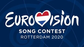 Κορονοϊός: Απειλεί την Eurovision; Τι λένε οι διοργανωτές