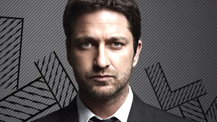 Τζέραρντ Μπάτλερ: Ο “Λεωνίδας” έρχεται στη Σπάρτη στις 13 Μαρτίου – Δείτε γιατί