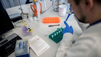 Κορονοϊός: Επιβεβαιώθηκε το πρώτο κρούσμα στην Πολωνία