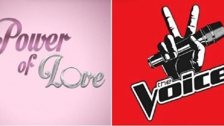 “Βόμβα” στην ελληνική showbiz: Πήγε στο Power of Love και βρήκε τον έρωτά του στο Voice – ΒΙΝΤΕΟ