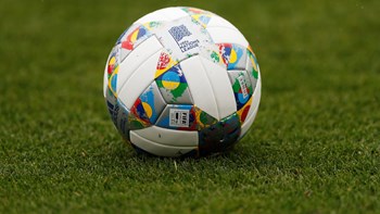 Σάλος στην Πορτογαλία: Έφοδος των αρχών στα γραφεία οκτώ ομάδων – Ποιες μπήκαν στο στόχαστρο και γιατί