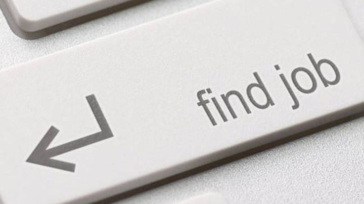 Νέο πρόγραμμα κοινωφελούς εργασίας για 36.500 ανέργους – Όλες οι λεπτομέρειες