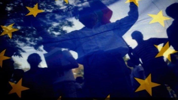 Μεταναστευτικό: Οι Ευρωπαίοι ΥΠΕΣ στηρίζουν την Ελλάδα και κάνουν έκκληση στην Τουρκία