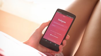 Κορονοϊός: Νέα λειτουργία στο Instagram – Μπορείτε να βλέπετε posts μαζί με τους φίλους – ΦΩΤΟ