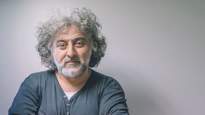 Από το ΚΘΒΕ στο τιμόνι του Δημοτικού Θεάτρου Πειραιά ο Αναστασάκης;