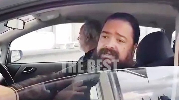 Κορονοϊός: Ελέγχονται όλοι οι συνταξιδιώτες του ένατου ασθενή – Έκαναν εκδρομή στο Σινά – ΒΙΝΤΕΟ