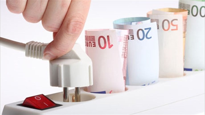 ΔΕΔΔΗΕ: Τι αλλάζει στη μέτρηση κατανάλωσης ρεύματος