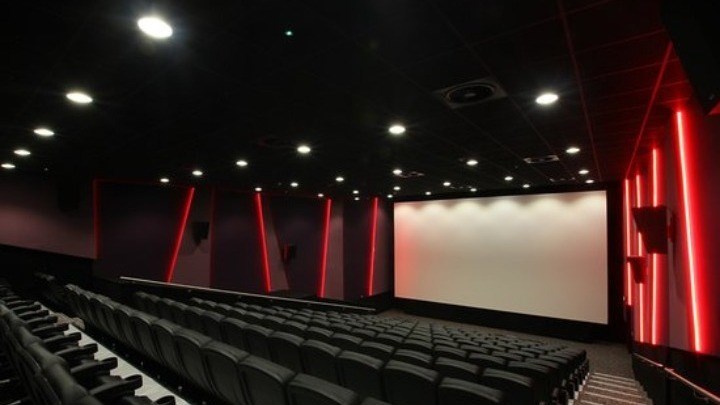 Κορονοϊός: Ακυρώνονται σε όλο τον κόσμο πρεμιέρες ταινιών, φεστιβάλ και συναυλίες