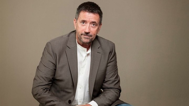 Οι δύο αποκαλύψεις του Σπύρου Παπαδόπουλου στον Νίκο Χατζηνικολάου