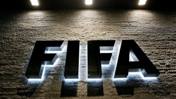 Κορονοϊός: Η FIFA εξετάζει την αναβολή των προκριματικών του Μουντιάλ στην Ασία
