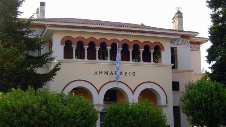 Κορονοϊός: Επιστρέφουν στα Ιωάννινα εκδρομείς από ΚΑΠΗ που επισκέφτηκαν τους Αγίους Τόπους