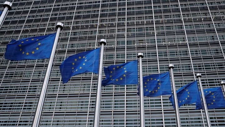 Ε.Ε. σε Τουρκία: Απορρίπτουμε την εργαλειοποίηση του μεταναστευτικού – Πλήρης αλληλεγγύη στην Ελλάδα