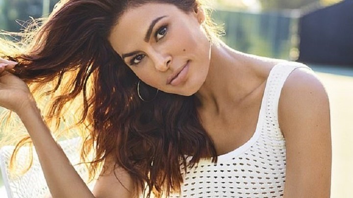 Εύα Μέντες: Αποκαλυπτική για τις κρυφές “μάχες” της