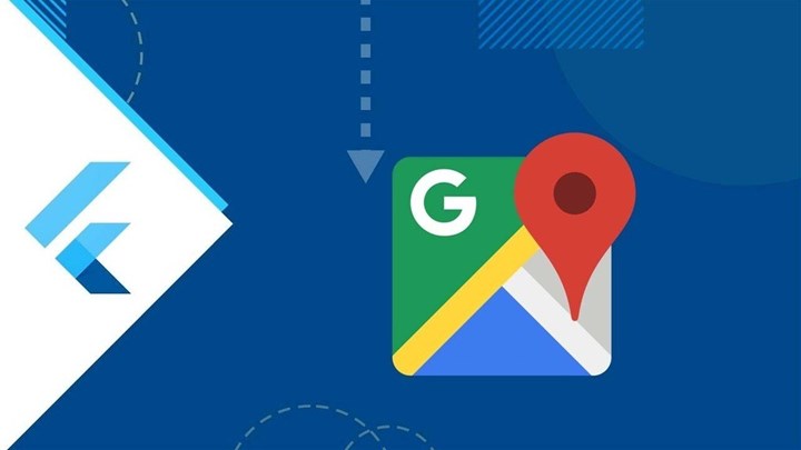 Google Maps: Αυτές είναι οι λειτουργίες του που θα κάνουν τη ζωή σας ευκολότερη