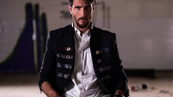 Άγριες Μέλισσες : Το spoiler του “Μελέτη” για τη μητέρα του – Τι είπε για την προσωπική του ζωή – ΒΙΝΤΕΟ