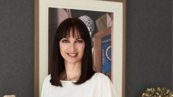 Κουντουρά προς Κομισιόν: Πλήττονται οι επαγγελματίες ξεναγοί από τις παράνομες δραστηριότητες