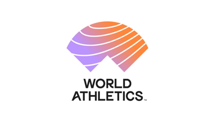Κορονοϊός: Αναβλήθηκε το Παγκόσμιο Πρωτάθλημα ημιμαραθωνίου