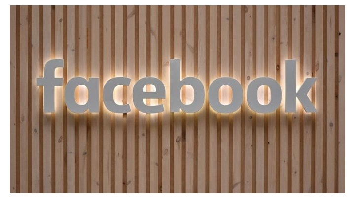 Κορονοϊός: Κλείνουν έως τη Δευτέρα τα γραφεία του Facebook στο Λονδίνο