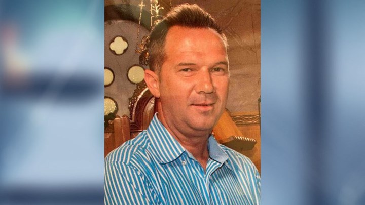 Θρίλερ με την εξαφάνιση 47χρονου στο Σούνιο – Το τηλεφώνημα στην αστυνομία και οι κάμερες ασφαλείας