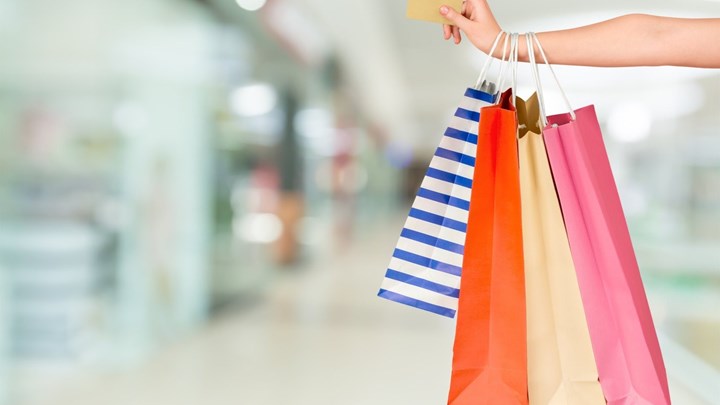 Εκπτώσεις: Έρχονται αλλαγές εντός του Μαρτίου