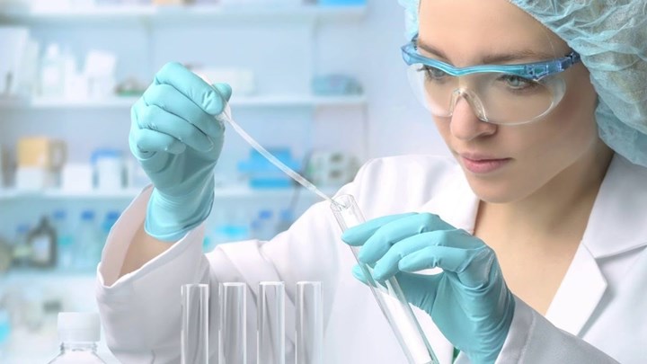 Κορονοϊός: Πρώτος θάνατος στην Αργεντινή