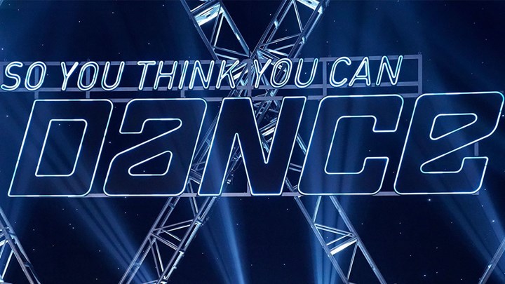So You Think You Can Dance: Πέθανε διάσημος 35χρονος χορευτής