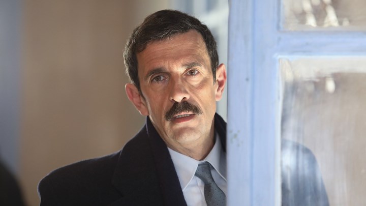 Άγριες Μέλισσες: Ο νέος εκβιασμός του Δούκα στην Ελένη