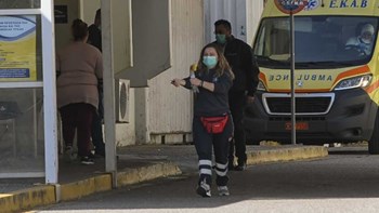 Κορονοϊός: Τη Δευτέρα οι ανακοινώσεις για τα οικονομικά μέτρα