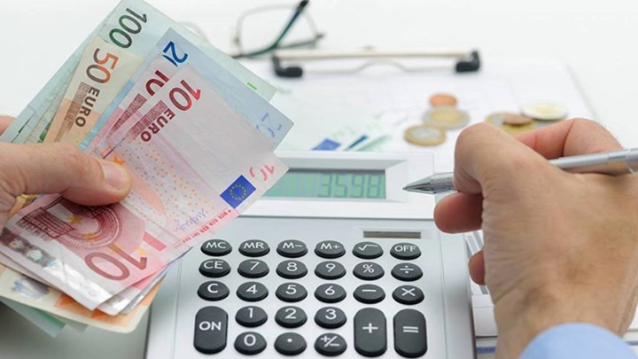 Τεκμήρια: Όλο το σχέδιο για την κατάργησή τους – Από “κόσκινο” οι δαπάνες των φορολογουμένων