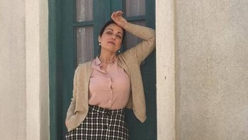 Άγριες Μέλισσες: Το spoiler της Ρίζως για την εγκυμοσύνη της Δρόσως