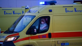 Κορονοϊός: Μέτρα για τις οικονομικές επιπτώσεις ζητούν οι γιατροί – Μπαράζ ακυρώσεων ραντεβού