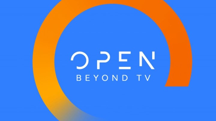 OPEN: Ανακοίνωσε την αποχώρησή του από την εκπομπή μέσω instagram – ΦΩΤΟ