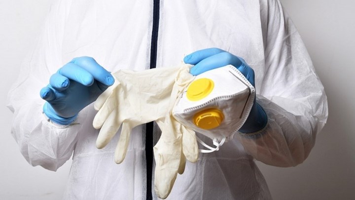 Κορονοϊός: Εκτός Skroutz όσα καταστήματα αισχροκερδούν