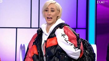 My Style Rocks – Spoiler: Πότε αποχωρεί η Κιάρα