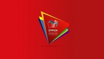 ΣΥΡΙΖΑ: Ο Μητσοτάκης δεν διεκδίκησε τίποτα – Ούτε Σύνοδο Κορυφής, ούτε κυρώσεις, ούτε μετεγκαταστάσεις