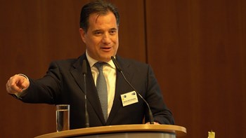 Βερολίνο-Ελληνογερμανικό Οικονομικό Φόρουμ: Όραμα και ευκαιρίες επενδύσεων