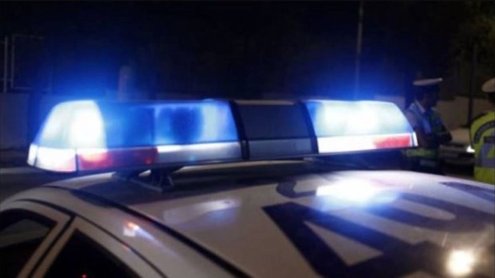 Κορονοϊός-Θεσσαλονίκη: Αθωώθηκαν τρία άτομα που είχαν συλληφθεί για παραβίαση των προληπτικών μέτρων