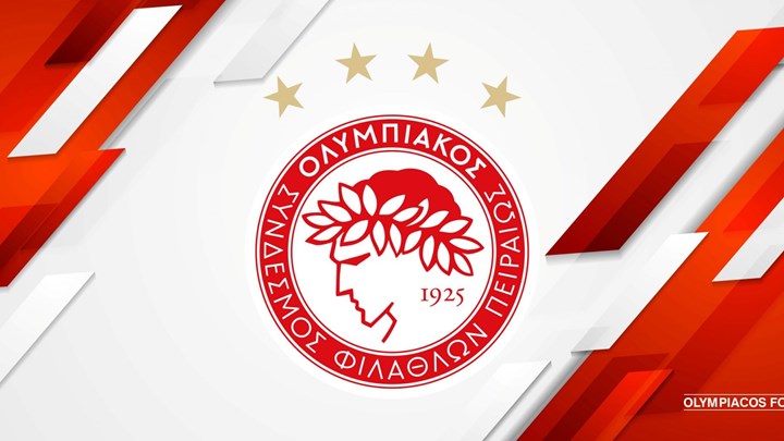 Κορονοϊός: Οριστικά κεκλεισμένων των θυρών το Ολυμπιακός-Γουλβς