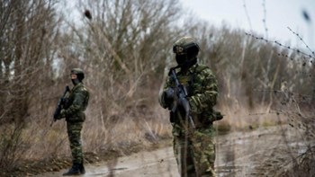 Παρατηρητήριο ΝΔ: Συνεχίζουν για δέκατη ημέρα να υιοθετούν και να παράγουν Fake News για τον Έβρο