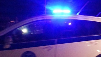 Για την επίθεση στο ίδρυμα «Κωνσταντίνος Μητσοτάκης» κατηγορείται ένας των συλληφθέντων αντιεξουσιαστών