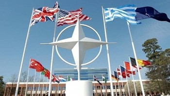 Κορονοϊός: Κίνδυνος ακύρωσης της μεγαλύτερης άσκησης του ΝΑΤΟ