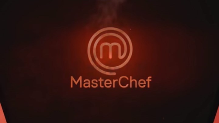 Masterchef: Αυτό είναι το ειδύλλιο που “ψήθηκε” μέσα στο ριάλιτι μαγειρικής – ΒΙΝΤΕΟ