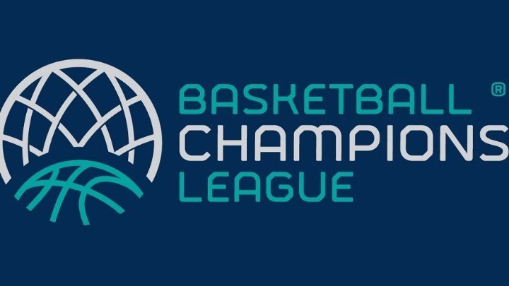 Κορονοϊός: Οριστικά κεκλεισμένων των θυρών το Περιστέρι – Χαποέλ Ιερουσαλήμ