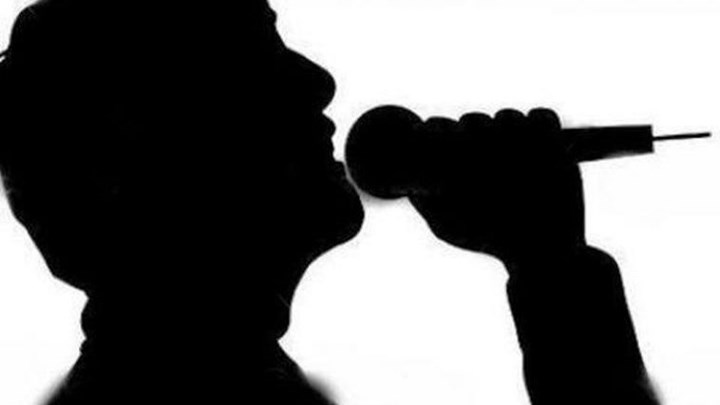 Πατέρας για δεύτερη φορά γνωστός τραγουδιστής – ΒΙΝΤΕΟ