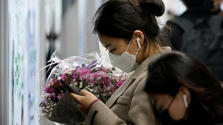 Κορονοϊός: Στους 25 οι νεκροί στις ΗΠΑ