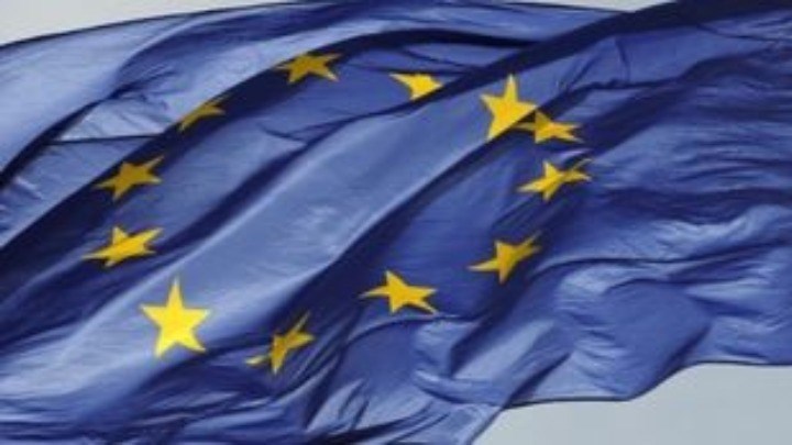 Κορονοϊός: Αυτά είναι τα οικονομικά μέτρα που αποφάσισε η ΕΕ – Έρχεται ειδικό Ταμείο