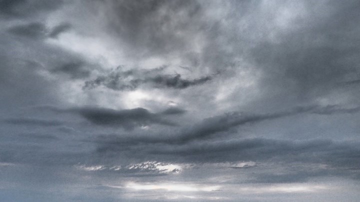 Καιρός: Άνοδος της θερμοκρασίας και τοπικές βροχές – Αναλυτικά η πρόγνωση